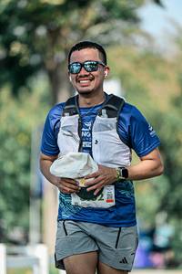 BIB: 
                            <button type="button" onclick="openModal(25954908)" class="btn btn-primary btn-sm float-right btn-popup" data-toggle="modal" data-target=".modal-high-quality">
                        <i class="fas fa-shopping-cart"></i> Add to Cart
                    </button>
                                            <button type="button" onclick="isThisMe(25954908, true)" class="btn btn-success btn-sm float-right btn-popup btn-isme hidden" data-toggle="tooltip" data-placement="bottom" title="นี่คือรูปของคุณใช่ไหม คลิกที่นี่เพื่อเอาเข้าอัลบั้ม">
                        <i class="fas fa-plus"></i> Add to album
                    </button>
                    <button type="button" onclick="isThisMe(25954908, false)" class="btn btn-warning btn-sm float-right btn-popup btn-isnotme hidden">
                        <i class="fas fa-ban"></i> Remove from album
                    </button>